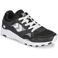 Hummel Sneakers hummel EDMONTON 3S LEATHER herre 37