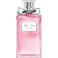 Dior - Miss Dior Rose N'roses - Eau De Toilette - 100 Ml - For Women