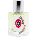 Etat Libre d´Orange Cologne Vaporizer 100ml Parfumevand