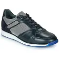 Redskins Sneakers Redskins CORELAN herre 40