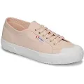 Superga Sneakers Superga 2294 COTW dame 35
