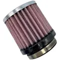 VETUS D4.29/vh4.65/80 Luftfilterelement
