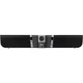 AVer Series Vb342pro Videokonferencesystem