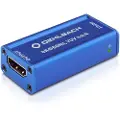 OEHLBACH Hdmi-signalforstærker D1c6046