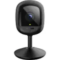 D-Link Dcs-6100lhv2 Compact Overvågningskamera