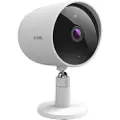 D-Link Full Hd Udendørs Wifi Overvågningskamera