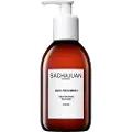 Sachajuan Curl Treatment - 250ml