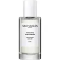 Sachajuan Protective Haar Parfum Fruity Floral - 50ml