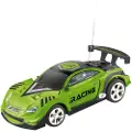 Revell Mini Racing I 623560 Fjernstyret Bil
