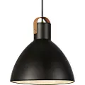 Markslöjd - Loftlampe Eagle lille - Sort - Loftpendler - - Homeroom