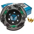 Polini Piaggio 50 3g For Race Komplet Kobling