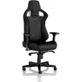 Noblechairs Epic Gamingstol