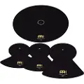 Meinl Cymbal Mute Set 14/16/20