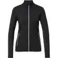 CMP 30l1336 Fleece