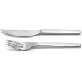 Höfats Steak bestiksæt STEAKTOOLS, sæt med 8 stk, Höfats
