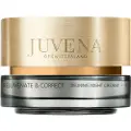 Juvena Foryngende Natcreme Til Normal/tør Hud 50ml