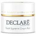 Declare Supreme Youth Rige Cremer 50ml