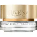 Juvena Rejuvenate Nourishing Dry Skin 50ml Fløde