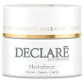 Declare Hydroforce 50ml Fugtighedscreme