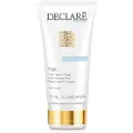 Declare Hudpleje Hydro-BalanceHydro Intensiv-maske 75 ml (2.200,00 kr / 1 l)