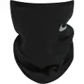 Nike Run Therma Sphere 3.0 Nakkevarmer