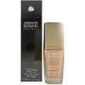 ASP Mode Control Freak Moulding Creme - 75ml