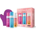 Bourjois Always Fabulous Extreme Resist 24H Foundation - 30ml