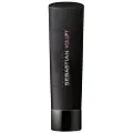 Sebastian Volupt Shampoo