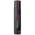 Sebastian Re-Shaper Strong Hold Hårspray 400 ml