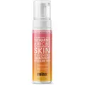Bourjois Always Fabulous Extreme Resist 24H Foundation - 30ml