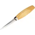 Morakniv 106-1630 Talla De Madera Værktøj