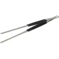 OUTDOORCHEF Grillpincet 45 cm, Outdoorchef