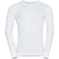Odlo Active Warm Eco Langærmet Baselayer