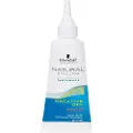 Schwarzkopf Schwarzkopf-Professional Haarstyling Natural-StylingCreative Gel 1 50 ml (1.180,00 kr / 1 l)