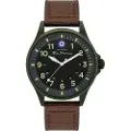 Ben Sherman Bs036 Ur