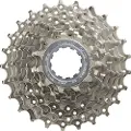 Shimano Alivio Hg400 Kassette