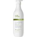 Milk shake Energizing Blend, Sulfates-Free, Hair Shampoo, Thickening, 1000 ml