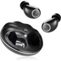 SoundMagic Tws50 True Wireless Sort