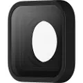 GoPro Camera Lens Replacement Cover