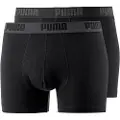 Puma Basic Boxers 2 Enheder