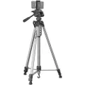 Cullmann Alpha 2800 Mobile Stativ