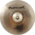 Masterwork Resonant 14 Hi-Hat