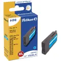 Pelikan Hp F6u16ae Kompatible Blækpatroner