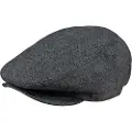 Barts Oslo Beret