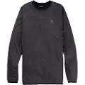 Burton Crown Weatherproof Sweatshirt