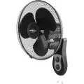 Orbegozo Wf 0141 40 Cm Vægventilator