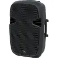 Behringer Pk115 Højttaler