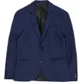 Jack & jones Solaris Blazer Jakkesæt