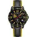 Certina C034453360571 Ur