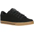 C1rca AL 50 Skatesko sort